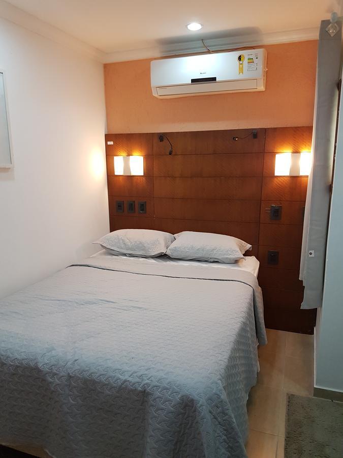 Do Ze Bonitinho * Rio de Janeiro