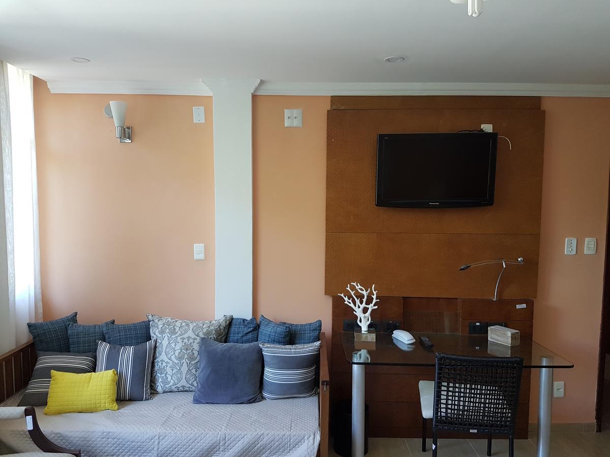 Guest house Do Ze Bonitinho *
