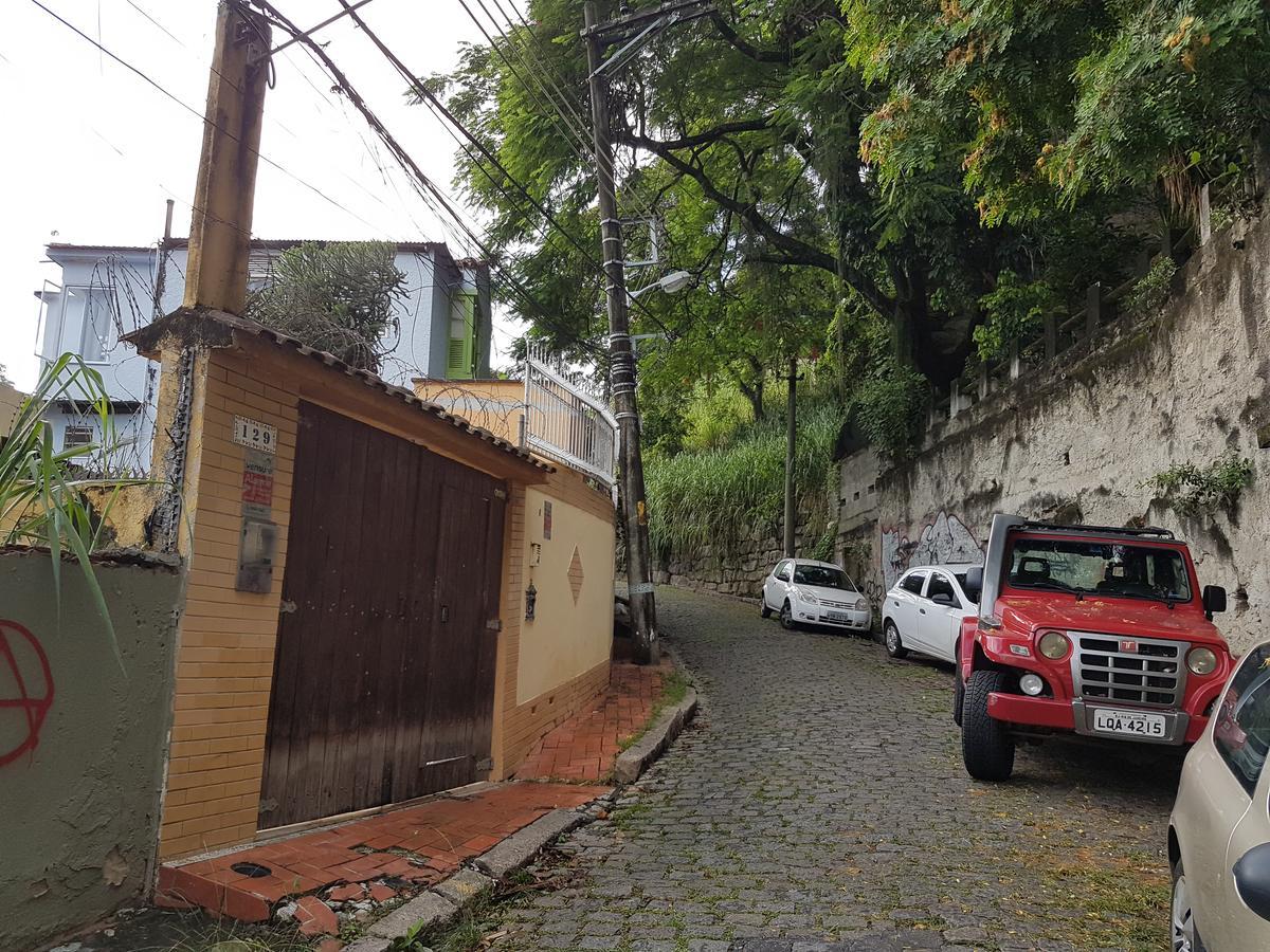 Do Ze Bonitinho *