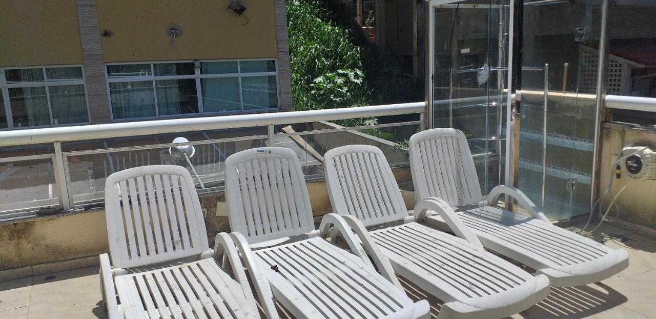 Guest house Do Ze Bonitinho *